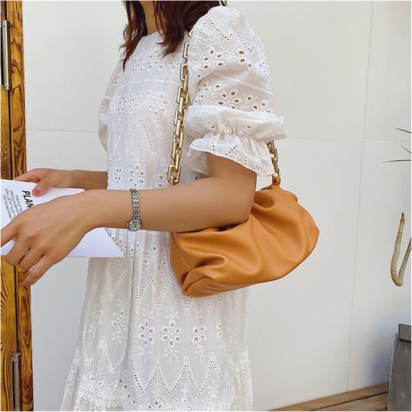 2 bags 2020 winter fashion new ladies big tote bag quality woolen women's handbag lock chain shoulder messenger bags#734
2 bags 2020 winter fashion new ladies big tote bag quality woolen women's handbag lock chain shoulder messenger bags#734