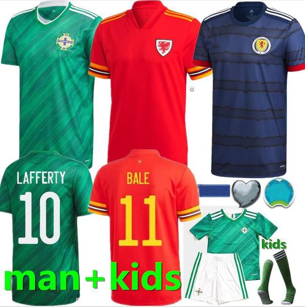 2020 2021 northern ireland wales bale soccer jerseys ramsey evans lewis davis man+kids soccer jersey football shirts, Black;yellow
2020 2021 northern ireland wales bale soccer jerseys ramsey evans lewis davis man+kids soccer jersey football shirts, Black;yellow