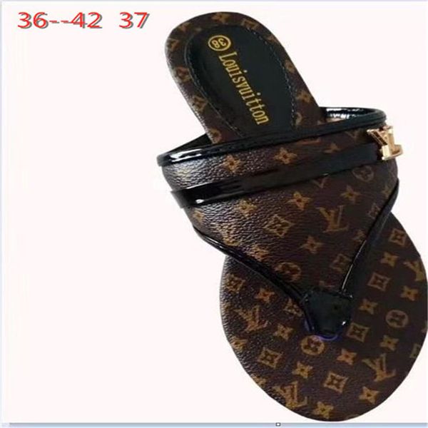 2020 brand designers designed sandals for men and women with slide, summer fashion, wide flat luxury sandals and boxes
2020 brand designers designed sandals for men and women with slide, summer fashion, wide flat luxury sandals and boxes