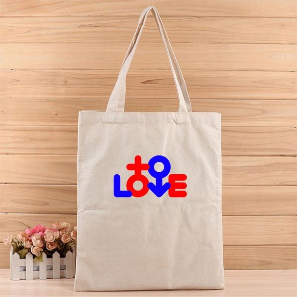 1pc handmade creative simple fashion girl and womens canvas tote bags suits for shopping,gift,wedding, birthday promotion giveaways
1pc handmade creative simple fashion girl and womens canvas tote bags suits for shopping,gift,wedding, birthday promotion giveaways
