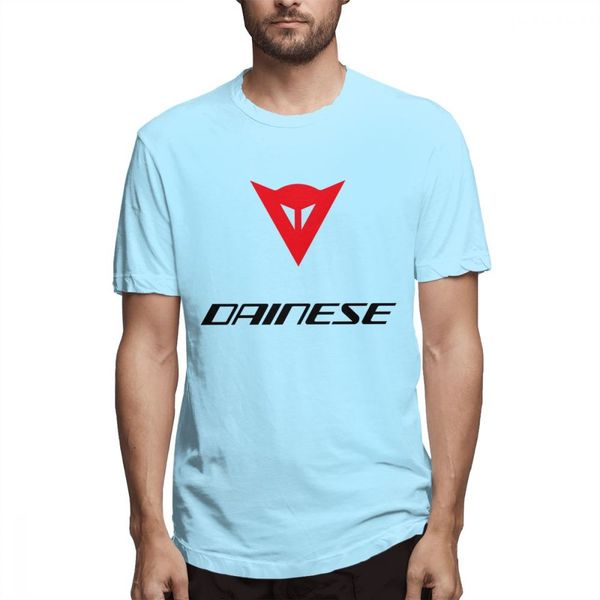 mens designer t shirts cute tee dainese printed couples custom shirts causal women designer clothes sunmer fashion cotton shirts t02, White;black
mens designer t shirts cute tee dainese printed couples custom shirts causal women designer clothes sunmer fashion cotton shirts t02, White;black