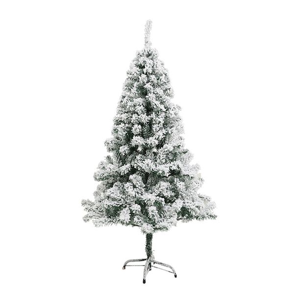 nordic pile coating cedar tree set artificial christmas tree set home decoration accessories christmas decorations for home
nordic pile coating cedar tree set artificial christmas tree set home decoration accessories christmas decorations for home