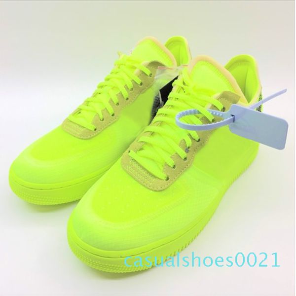 2019 casual men running shoes volt black 1s white low men sneakers men trainers sports skate one sports designer sneakers c21
2019 casual men running shoes volt black 1s white low men sneakers men trainers sports skate one sports designer sneakers c21