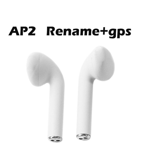 чип air ap2 стручки наушников окно gps rename tws бобы беспроводного bluetooth наушники
чип air ap2 стручки наушников окно gps rename tws бобы беспроводного bluetooth наушники