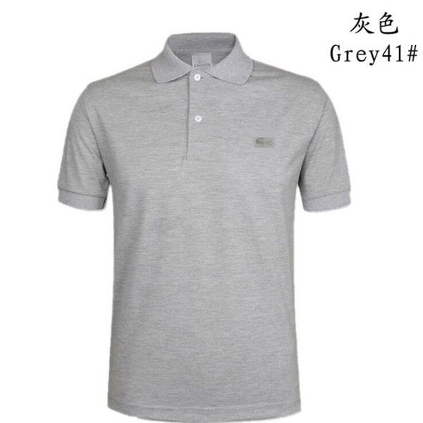 designer 2020 new polo shirt men crocodile embroidery logo big size s-6xl short sleeve summer casual cotton polo shirts mens, White;black
designer 2020 new polo shirt men crocodile embroidery logo big size s-6xl short sleeve summer casual cotton polo shirts mens, White;black