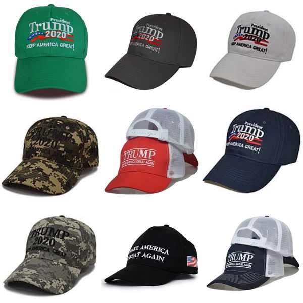 lan инь wayne's world cap hat вс hip-hop cap мужчин, так и женщин бейсболки печать # 805, Blue;gray
lan инь wayne's world cap hat вс hip-hop cap мужчин, так и женщин бейсболки печать # 805, Blue;gray