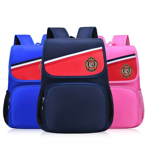 gtucj kwai zai kindergarten nglish style primary school printed children kwai zai kindergarten bag english style primary backpack school ba
gtucj kwai zai kindergarten nglish style primary school printed children kwai zai kindergarten bag english style primary backpack school ba