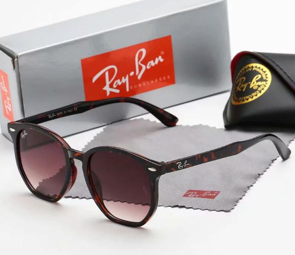 gdhfdhf luxury women sunglasses metal frameless irregular crystal cutting lens lens fashion luxury style square frame uv 400 lens dshsfhsdjh, Blue;gray
gdhfdhf luxury women sunglasses metal frameless irregular crystal cutting lens lens fashion luxury style square frame uv 400 lens dshsfhsdjh, Blue;gray