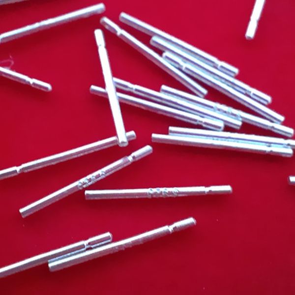 s925 s990 sterling needle ear nail stick silver ear needle stick diy diy accessories silver accessories
s925 s990 sterling needle ear nail stick silver ear needle stick diy diy accessories silver accessories