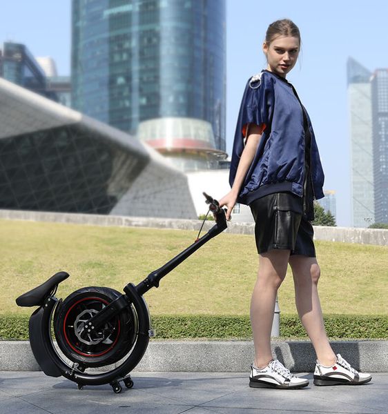 no tax mankeel eu stock new electric bike waterproof 7.8ah battery 14 inch foldable electric bicycle scooter 35km range, Silver;blue
no tax mankeel eu stock new electric bike waterproof 7.8ah battery 14 inch foldable electric bicycle scooter 35km range, Silver;blue
