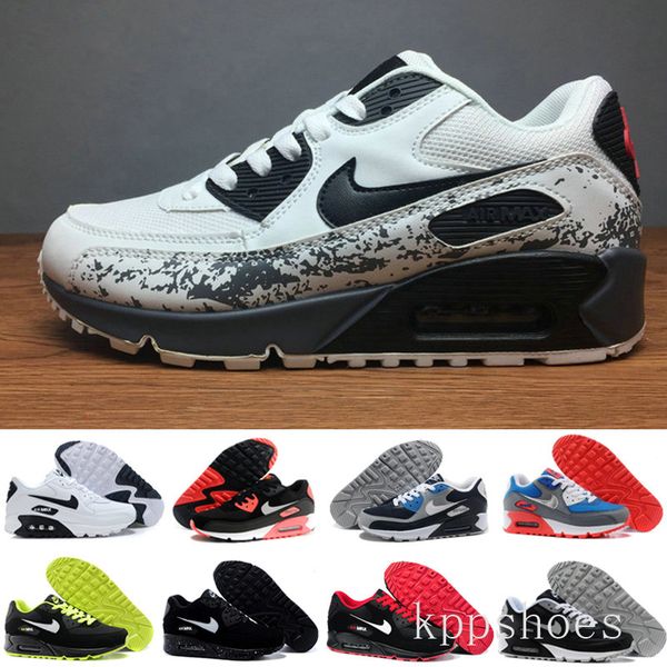 mens women yellow sneakers shoes classic men running shoes triple black red blue white sports trainer women jogging walking shoes kk-1r
mens women yellow sneakers shoes classic men running shoes triple black red blue white sports trainer women jogging walking shoes kk-1r