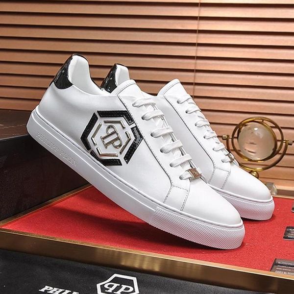 mens shoes fashion sneakers footwears with box casual lo -sneakers hexagon luxury style chaussures pour hommes men shoes fashion type, Black
mens shoes fashion sneakers footwears with box casual lo -sneakers hexagon luxury style chaussures pour hommes men shoes fashion type, Black