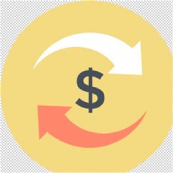 this link is for you to buy any other product from china (your payment is protected by dhgate, Black;white
this link is for you to buy any other product from china (your payment is protected by dhgate, Black;white