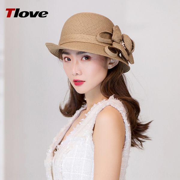 female summer women's summer beach sand fisherman shopping fashion sun hat beach travel sun hat, Blue;gray
female summer women's summer beach sand fisherman shopping fashion sun hat beach travel sun hat, Blue;gray