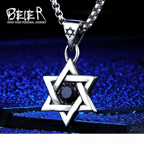 бейер новый магазин нержавеющей стали 316l кулон ожерелье звезда давида высокого качества ювелирных изделий способа цепи однополой llbp8-017, Silver
бейер новый магазин нержавеющей стали 316l кулон ожерелье звезда давида высокого качества ювелирных изделий способа цепи однополой llbp8-017, Silver