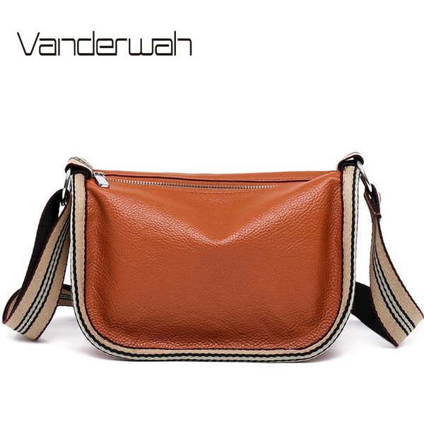 fashion crossbody bags for women 2020 solid color simple practical shoulder messenger bag ladies wild travel bags
fashion crossbody bags for women 2020 solid color simple practical shoulder messenger bag ladies wild travel bags
