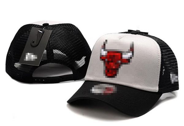 animal hat вышивка snake мужская и женская бейсболка golf cap может быть отрегулирована мужчины роскошный дизайнерский бренд 2072307b, Black;white
animal hat вышивка snake мужская и женская бейсболка golf cap может быть отрегулирована мужчины роскошный дизайнерский бренд 2072307b, Black;white