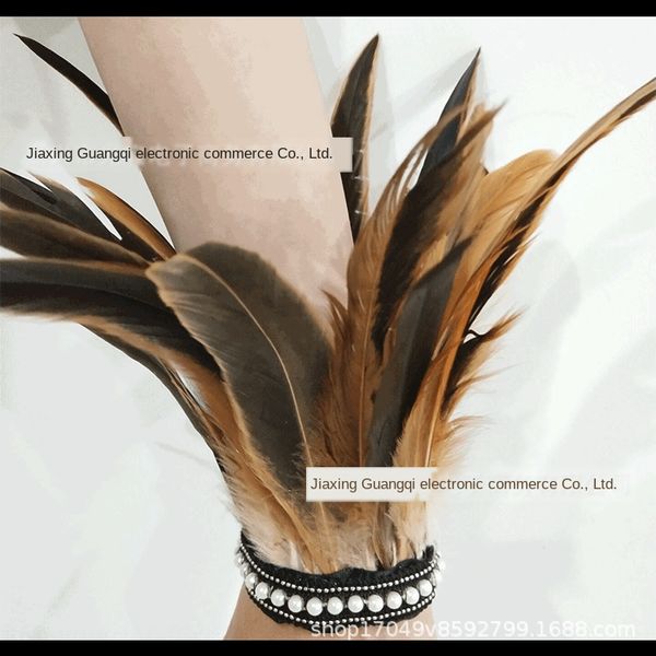 готическая хэллоуин карнавал перо рукав готический хэллоуин карнавал кружева перл перо рукава кружево перчатки pearl перчатки, Black
готическая хэллоуин карнавал перо рукав готический хэллоуин карнавал кружева перл перо рукава кружево перчатки pearl перчатки, Black