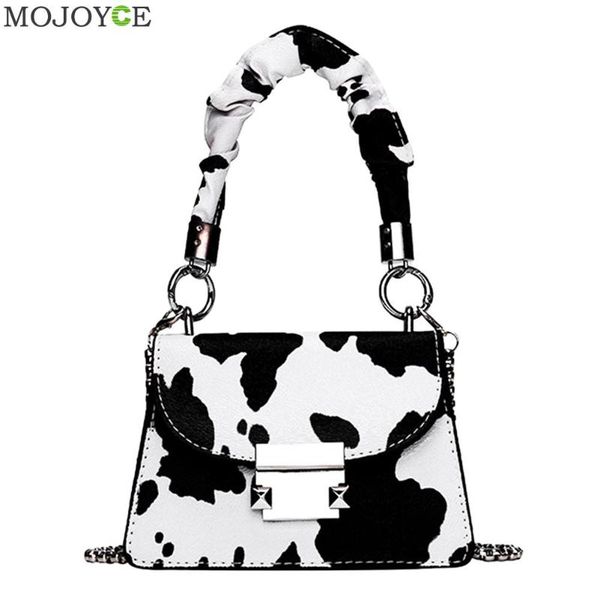 youth ladies simple versatile bag women pleated handle pu leather handbags animal pattern shoulder crossbody bags
youth ladies simple versatile bag women pleated handle pu leather handbags animal pattern shoulder crossbody bags