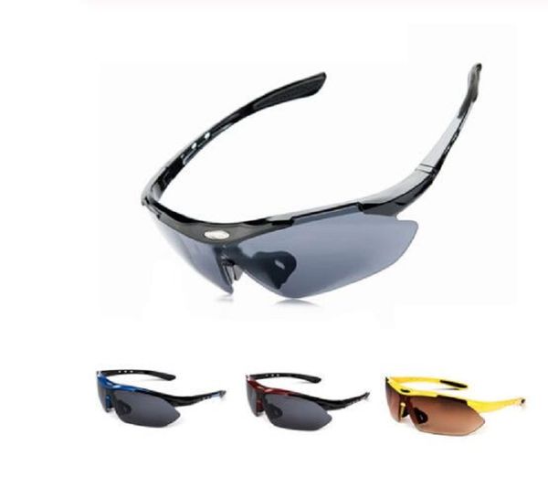 outdoors sports cycling bicycle bike riding mens sunglasses eyewear women goggles glasses uv400 lens outdoor eyewear
outdoors sports cycling bicycle bike riding mens sunglasses eyewear women goggles glasses uv400 lens outdoor eyewear