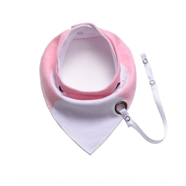 baby triangle pure cotton double-layer bib triangle saliva towel saliva towel baby bib ins maternal and infant products
baby triangle pure cotton double-layer bib triangle saliva towel saliva towel baby bib ins maternal and infant products