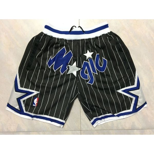 67 jerseys basketball jerseys sports wears s-xxl orl just don black pocket shorts stitched mens basketball jerseys, Gray
67 jerseys basketball jerseys sports wears s-xxl orl just don black pocket shorts stitched mens basketball jerseys, Gray