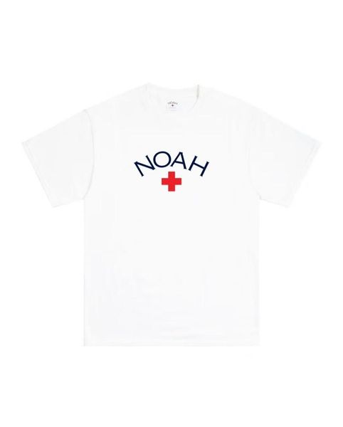 20ss белый цвет спасибо logo tee мужчины женщины 1 лучшее качество футболки, White;black
20ss белый цвет спасибо logo tee мужчины женщины 1 лучшее качество футболки, White;black