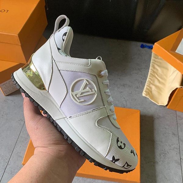 2020c new luxury design leather printed rubber bottom fashion sneakers all-match breathable mens casual shoes mens banquet shoes size: 38-45, Black
2020c new luxury design leather printed rubber bottom fashion sneakers all-match breathable mens casual shoes mens banquet shoes size: 38-45, Black