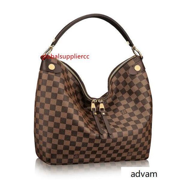 duomo hobo n41861 женщины шоу плечих тотализаторы сумка ручка cross body посланник сумка
duomo hobo n41861 женщины шоу плечих тотализаторы сумка ручка cross body посланник сумка