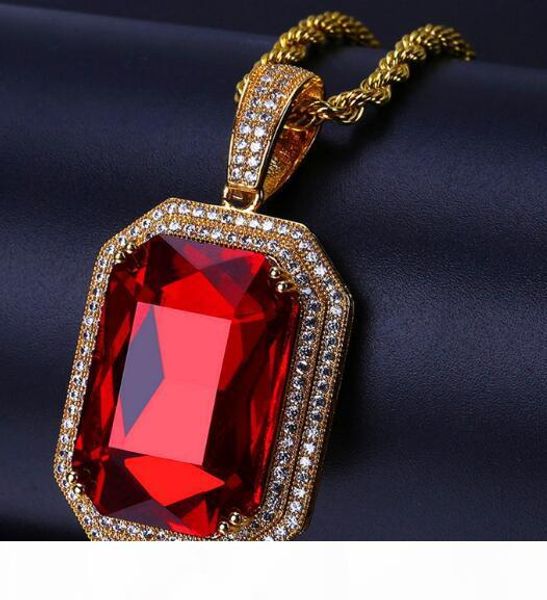 цирконий hiphop рубин ожерелье для мужчин золото 18k hip hop jewelry ice out big gem ожерелье, Silver
цирконий hiphop рубин ожерелье для мужчин золото 18k hip hop jewelry ice out big gem ожерелье, Silver