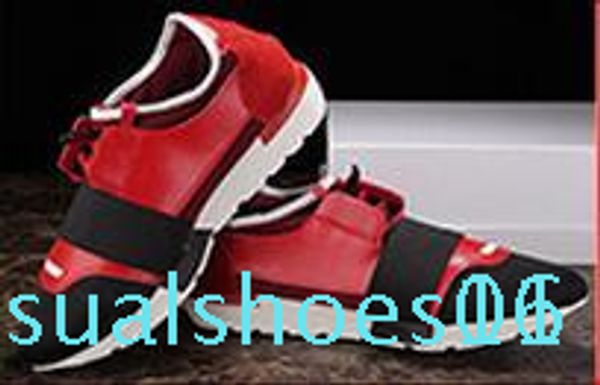 2019 patchwork man woman casual shoes fashion good quality mixed colors cut lace-up zapatos mujer race runner shoes oor z at01, Black
2019 patchwork man woman casual shoes fashion good quality mixed colors cut lace-up zapatos mujer race runner shoes oor z at01, Black
