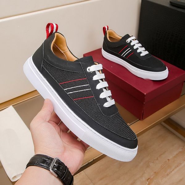 men canvas shoes breathable classic flat male footwear men causal shoes new spring summer sneakers 38-44, Black
men canvas shoes breathable classic flat male footwear men causal shoes new spring summer sneakers 38-44, Black