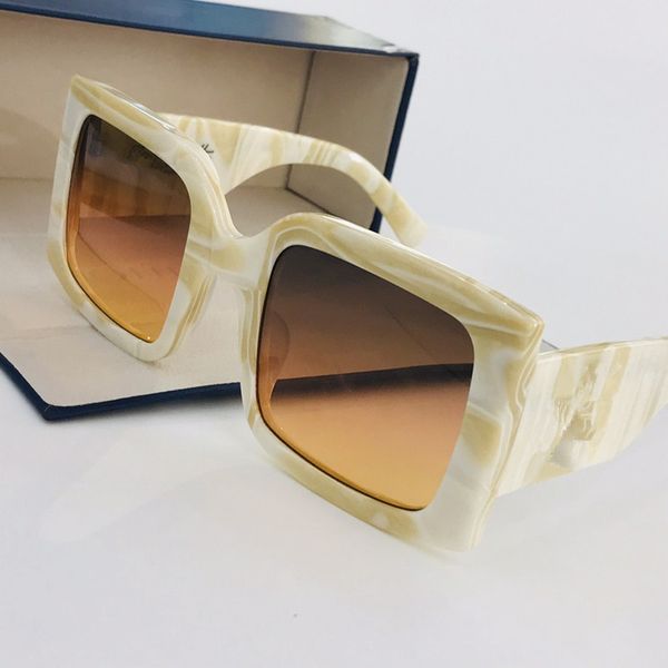 brand high-end classic laser designer brand luxury series protection eye logo urban fashion uv400 sunglasses sunglasses design sunglass uind, White;black
brand high-end classic laser designer brand luxury series protection eye logo urban fashion uv400 sunglasses sunglasses design sunglass uind, White;black