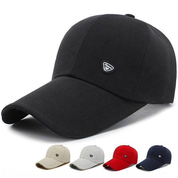 hat men's outdoor leisure sports with long eaves sunscreen simple canvas sunshade baseball canvas baseball cap cap, Blue;gray
hat men's outdoor leisure sports with long eaves sunscreen simple canvas sunshade baseball canvas baseball cap cap, Blue;gray