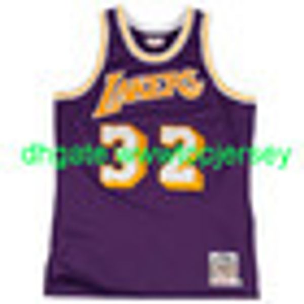 johnson mitchell & ness purple 1984-85 jersey throwbacks vest stitched basketball jerseys, Gray
johnson mitchell & ness purple 1984-85 jersey throwbacks vest stitched basketball jerseys, Gray