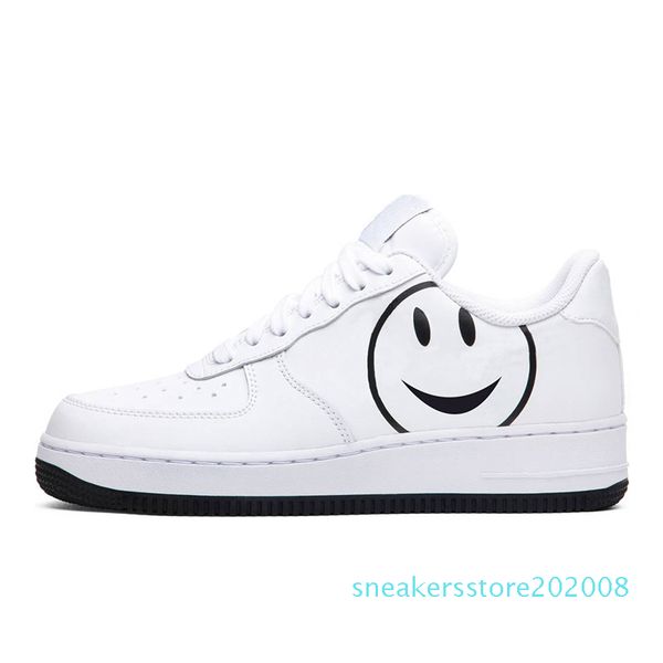 casual shoes for men women triple black white wheat pink olive volt designer shoes skateboarding mens trainers sports sneakers 36-45 s08
casual shoes for men women triple black white wheat pink olive volt designer shoes skateboarding mens trainers sports sneakers 36-45 s08