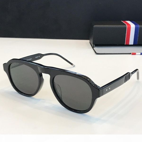 2020 new tbs416 fashionable multicolor sunshade, polarized uv400 sunglasses, 100% anti radiation sunglasses, White;black
2020 new tbs416 fashionable multicolor sunshade, polarized uv400 sunglasses, 100% anti radiation sunglasses, White;black