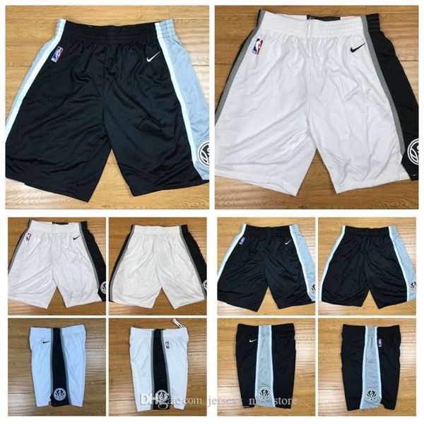 mens san antonio spurs shorts 21 duncan 10 derozan 16 gasol stitched vintage breathable pants sweatpants basketball short 07, Black;red
mens san antonio spurs shorts 21 duncan 10 derozan 16 gasol stitched vintage breathable pants sweatpants basketball short 07, Black;red