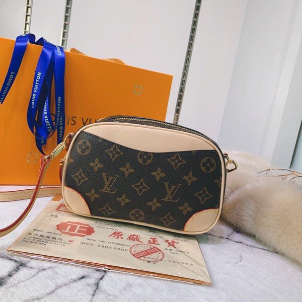 vintage classic women bag bolso bandolera leather shoulder bags new arrival ladies crossbody bag womens designer luxury messenger bags
vintage classic women bag bolso bandolera leather shoulder bags new arrival ladies crossbody bag womens designer luxury messenger bags