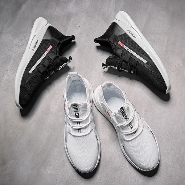 men casual shoes sneakers mens breathable no-slip men male air mesh lace up wear-resistant shoes
men casual shoes sneakers mens breathable no-slip men male air mesh lace up wear-resistant shoes