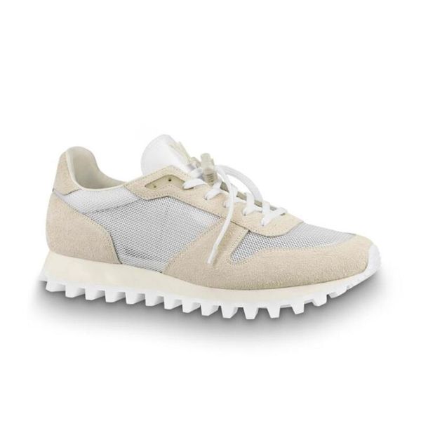 runner sneaker men 's shoes chaussures pour hommes outdoor walking comfortable footwears sports luxury lace -up casual me, Black
runner sneaker men 's shoes chaussures pour hommes outdoor walking comfortable footwears sports luxury lace -up casual me, Black