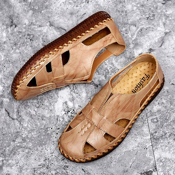 playa men flops sport sandalias couple shoes hombre sandals summer flip leather man for sandalsslippers mujer male man wear, Black
playa men flops sport sandalias couple shoes hombre sandals summer flip leather man for sandalsslippers mujer male man wear, Black