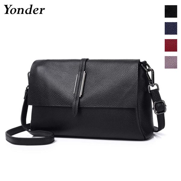 fashion women messenger bag ladies genuine leather shoulder crossbody bags for women 2020 female hand bag cross body black red
fashion women messenger bag ladies genuine leather shoulder crossbody bags for women 2020 female hand bag cross body black red