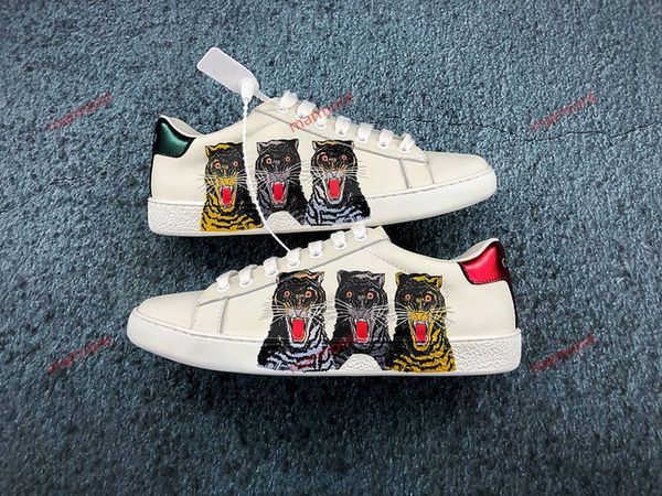gucci shoes 2019 высокого качества моды для мужчин золота серебра красного цвета соответствие повседневной обувь мокасины вождение подошвы р, Black;red
gucci shoes 2019 высокого качества моды для мужчин золота серебра красного цвета соответствие повседневной обувь мокасины вождение подошвы р, Black;red