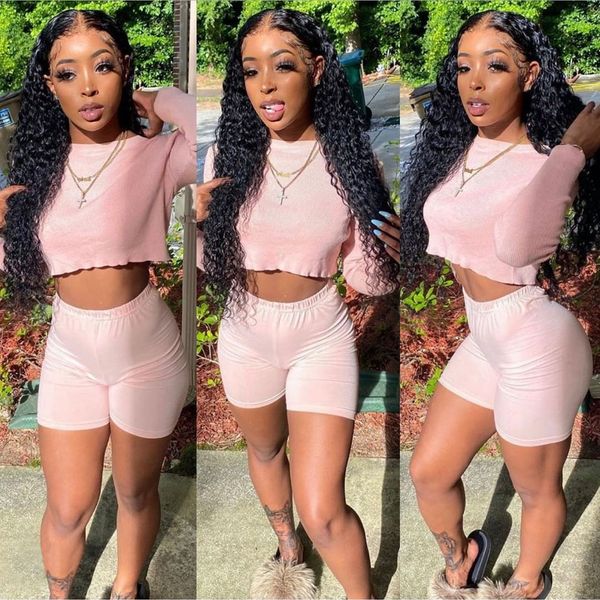 products mongolian deep curly human hair bundles 4 pcs per lot human hair weaving 100g non remy hair extension, Black
products mongolian deep curly human hair bundles 4 pcs per lot human hair weaving 100g non remy hair extension, Black