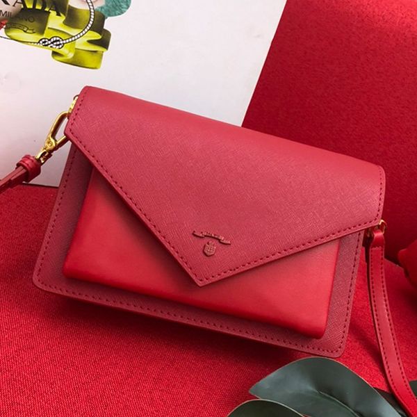 quality fashion classic messenger bags medium bag leather women messenger bags handbags women vintage white quilted crossbody bags type6
quality fashion classic messenger bags medium bag leather women messenger bags handbags women vintage white quilted crossbody bags type6