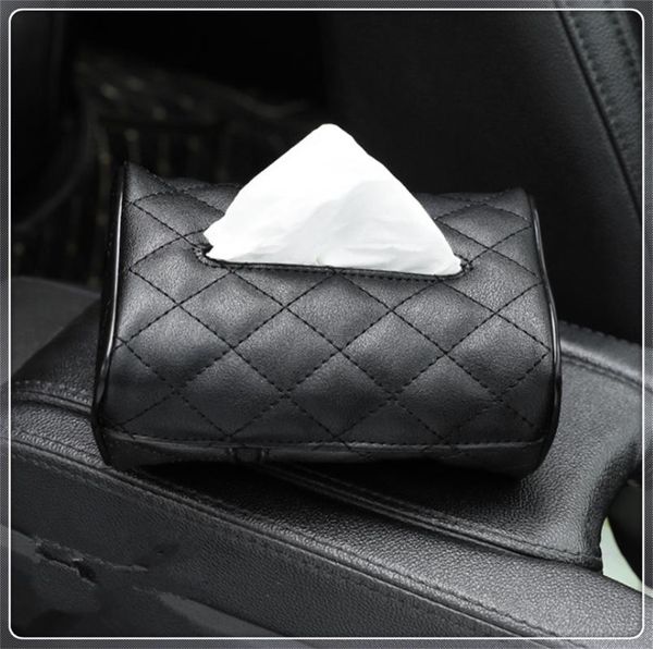 car tissue box universal model removable hanging type for kia cub ray k2 naimo provo k9 cross carens
car tissue box universal model removable hanging type for kia cub ray k2 naimo provo k9 cross carens