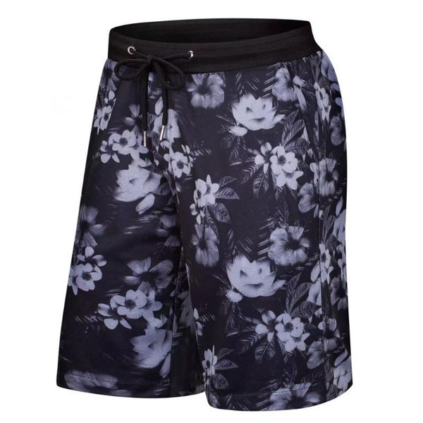 new men running sports shorts fitness workout gym tennis soccer training shorts basketball quick dry sweatpants sportswear, Black;blue
new men running sports shorts fitness workout gym tennis soccer training shorts basketball quick dry sweatpants sportswear, Black;blue