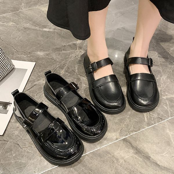shallow mouth comfort shoes for women beige heeled sandals summer heels round toe buckle comfort block black female fashion
shallow mouth comfort shoes for women beige heeled sandals summer heels round toe buckle comfort block black female fashion