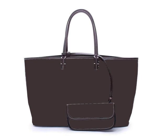 pink sugao designer luxury handbags purses women tote bag genuine leather as store shoudler bag women handbags 2pcs/set 9color
pink sugao designer luxury handbags purses women tote bag genuine leather as store shoudler bag women handbags 2pcs/set 9color
